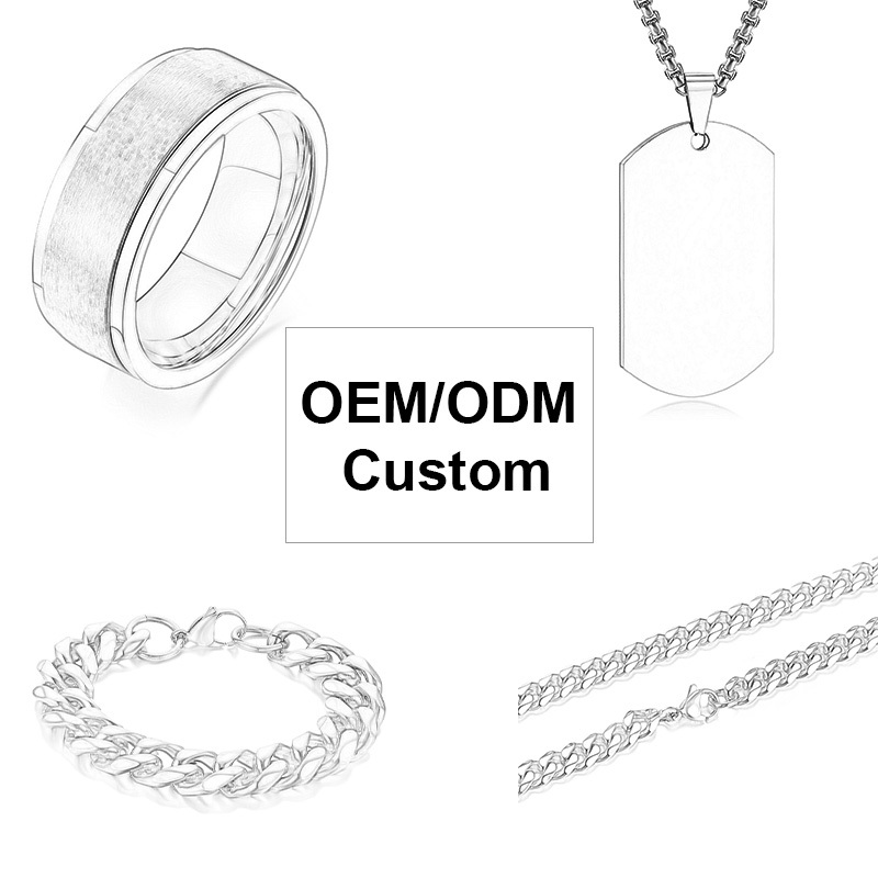 Wedding Support - MPrainbow 지지대 OEM ODM 맞춤형 서비스,