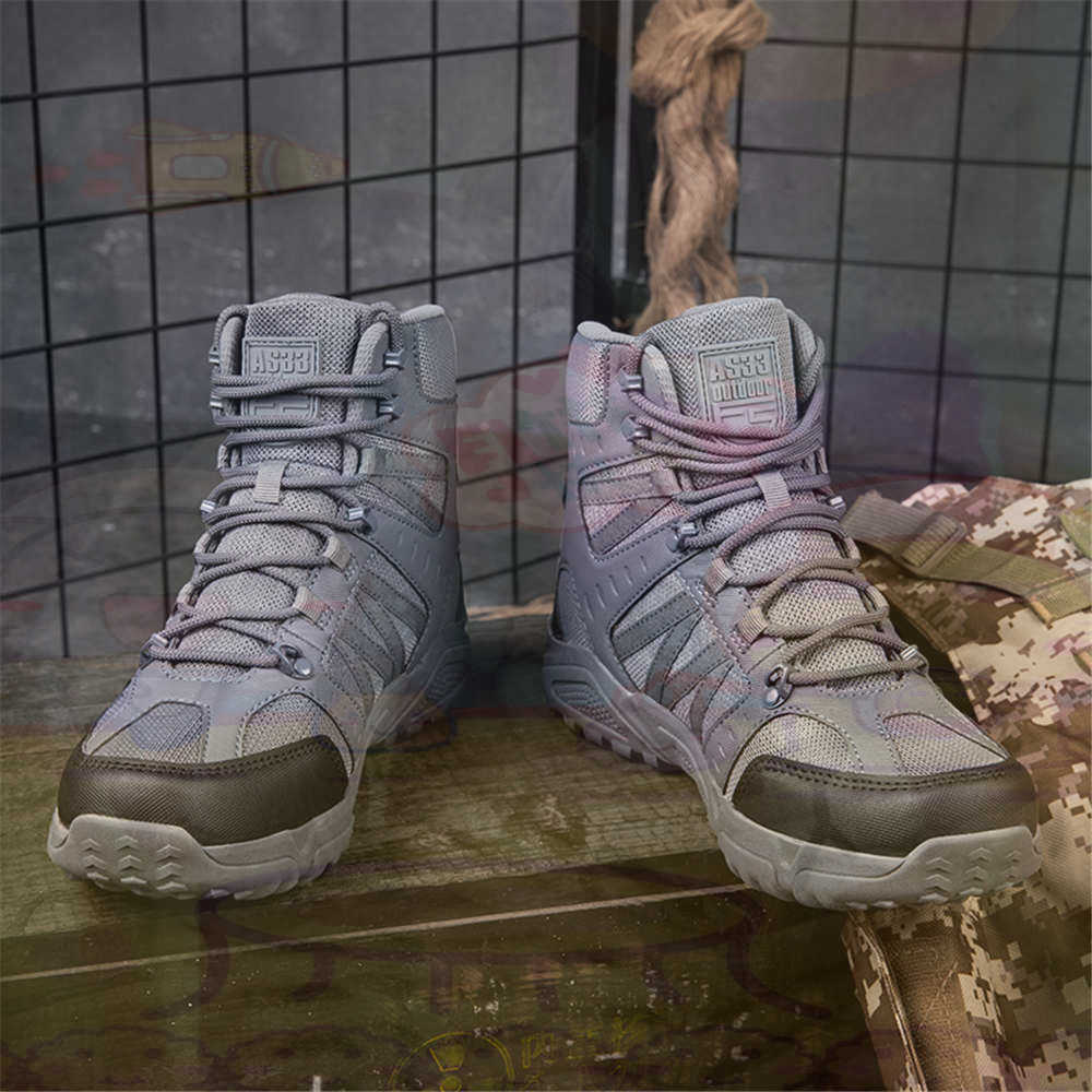 Supplier Wedding - Angle Zimni 남성용 고급 신발 운동화