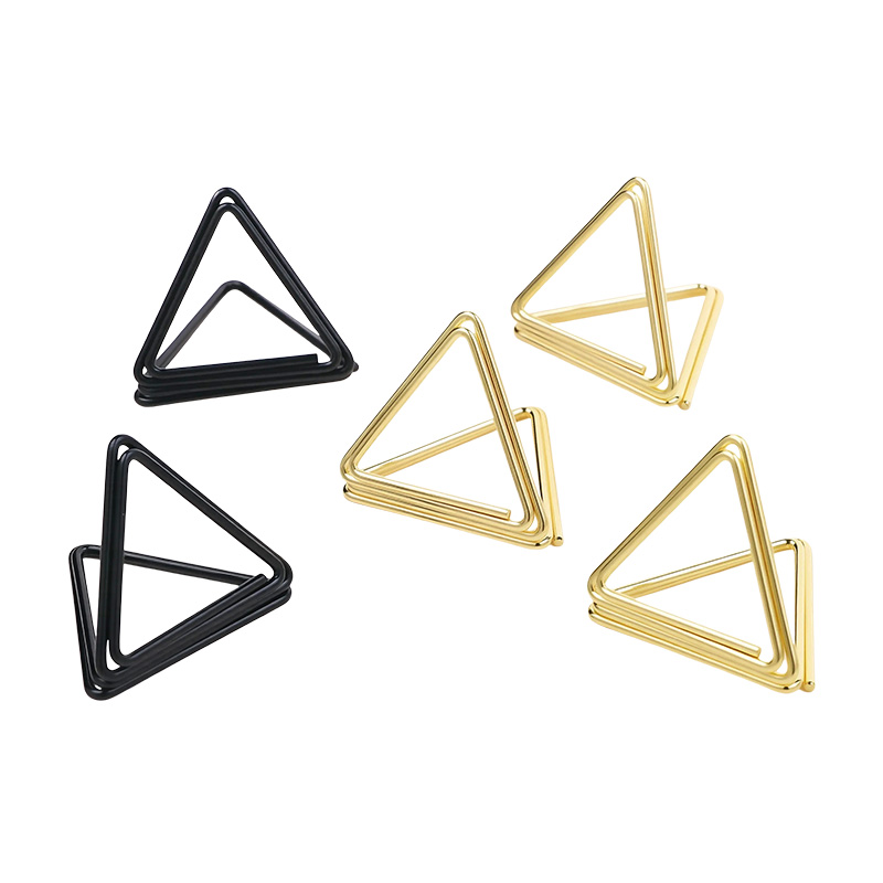 10pcs 메탈릭 골드 플레이스 카드 테이블 번호 스탠 - Table Number Gold 리뷰 및 가격