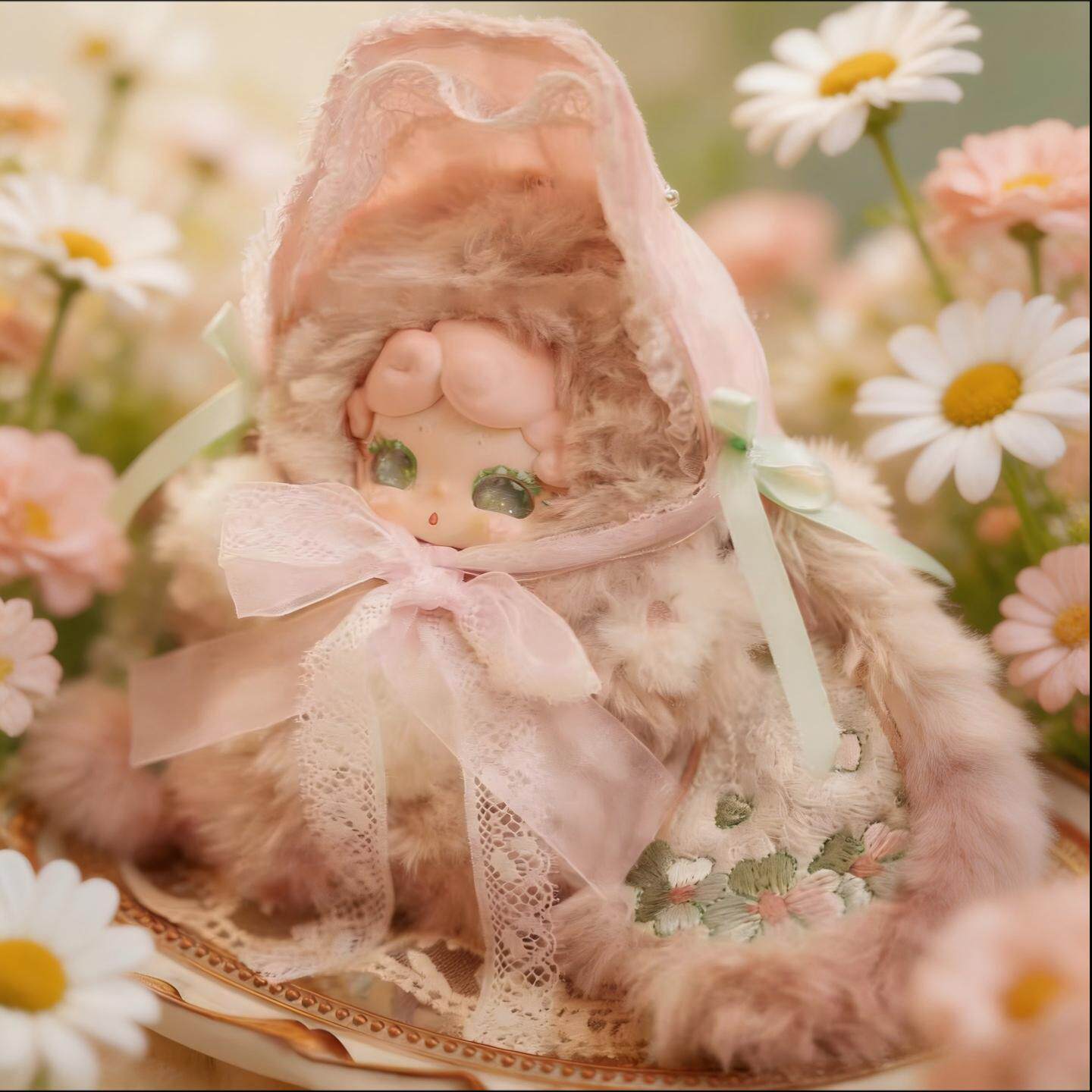 정품 LuckyDeerNai 플로럴 티 브레이크 시리즈 - Good Floral & Wedding Decor Supply Photos 리뷰 및 가격